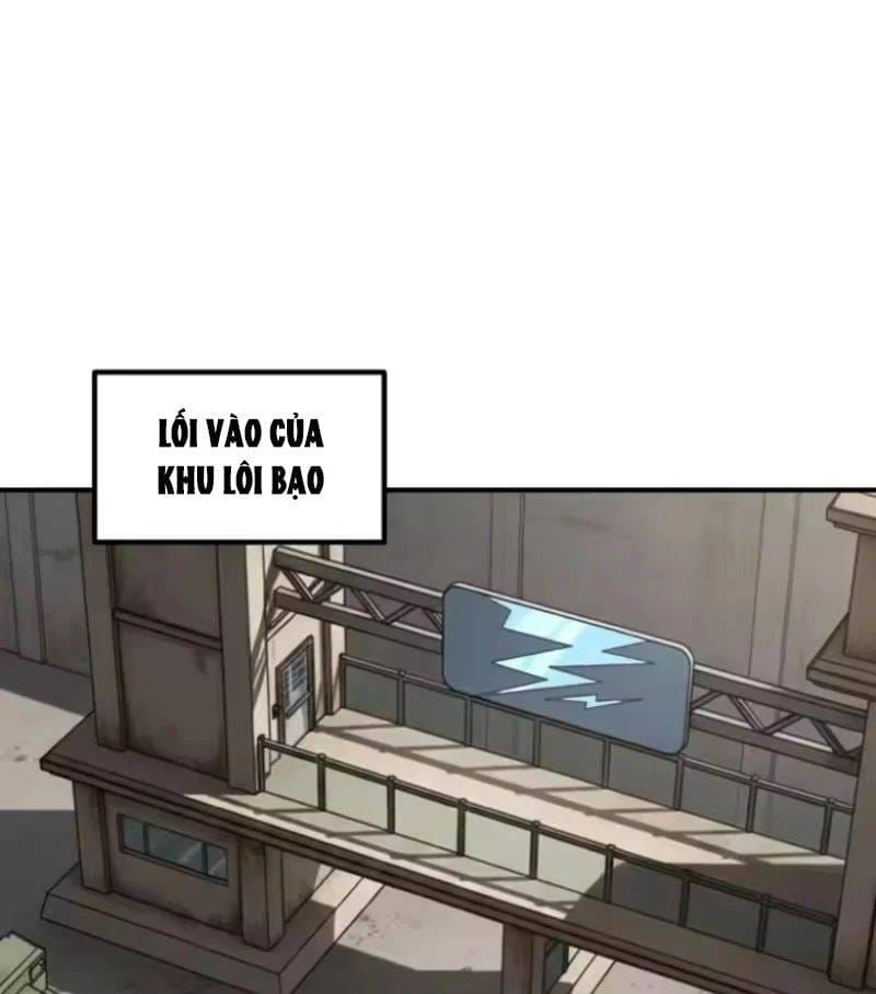 Toàn Cầu Dị Năng: Bắt Đầu Thức Tỉnh Tử Tiêu Thần Lôi - Chương 51 - Trang 3