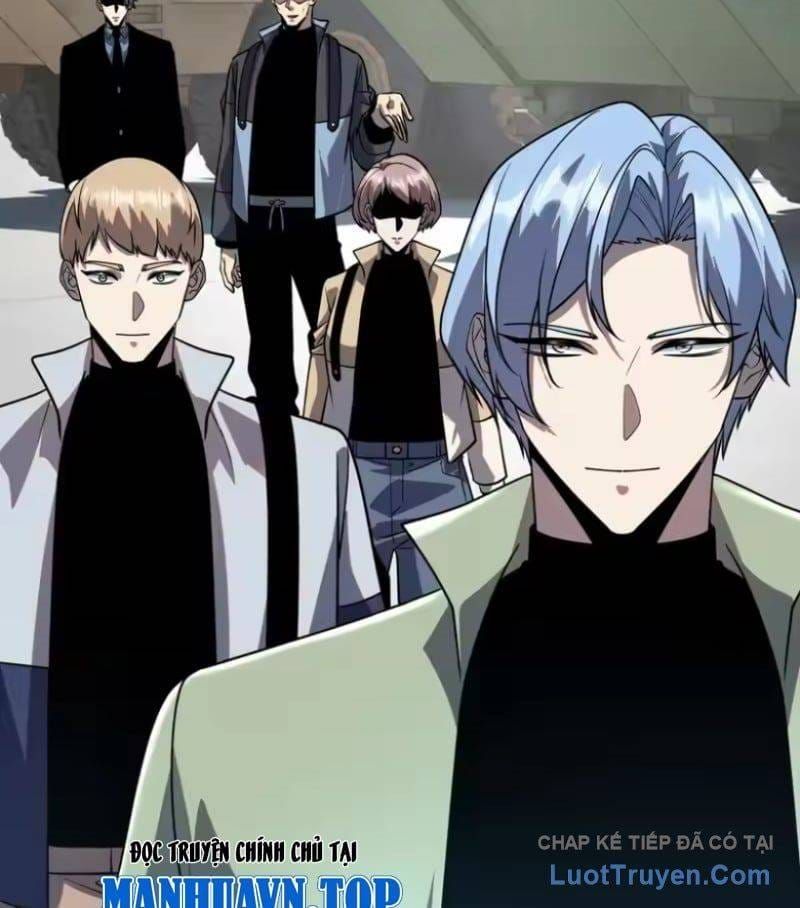 Toàn Cầu Dị Năng: Bắt Đầu Thức Tỉnh Tử Tiêu Thần Lôi - Chương 51 - Trang 21