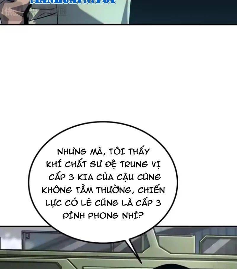 Toàn Cầu Dị Năng: Bắt Đầu Thức Tỉnh Tử Tiêu Thần Lôi - Chương 51 - Trang 22