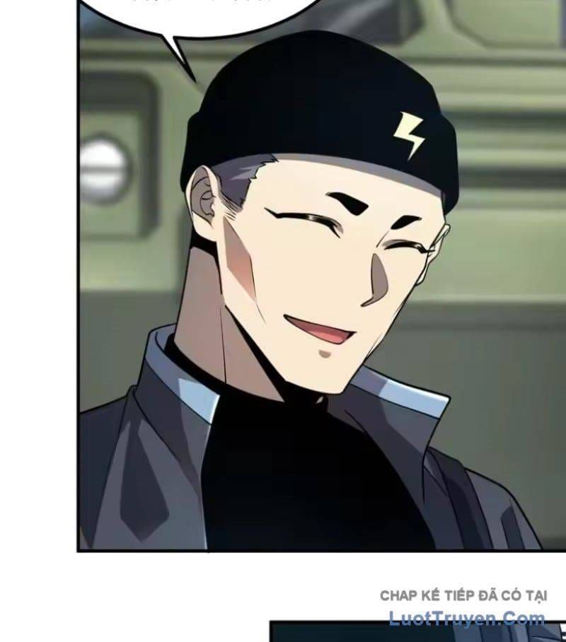 Toàn Cầu Dị Năng: Bắt Đầu Thức Tỉnh Tử Tiêu Thần Lôi - Chương 51 - Trang 25