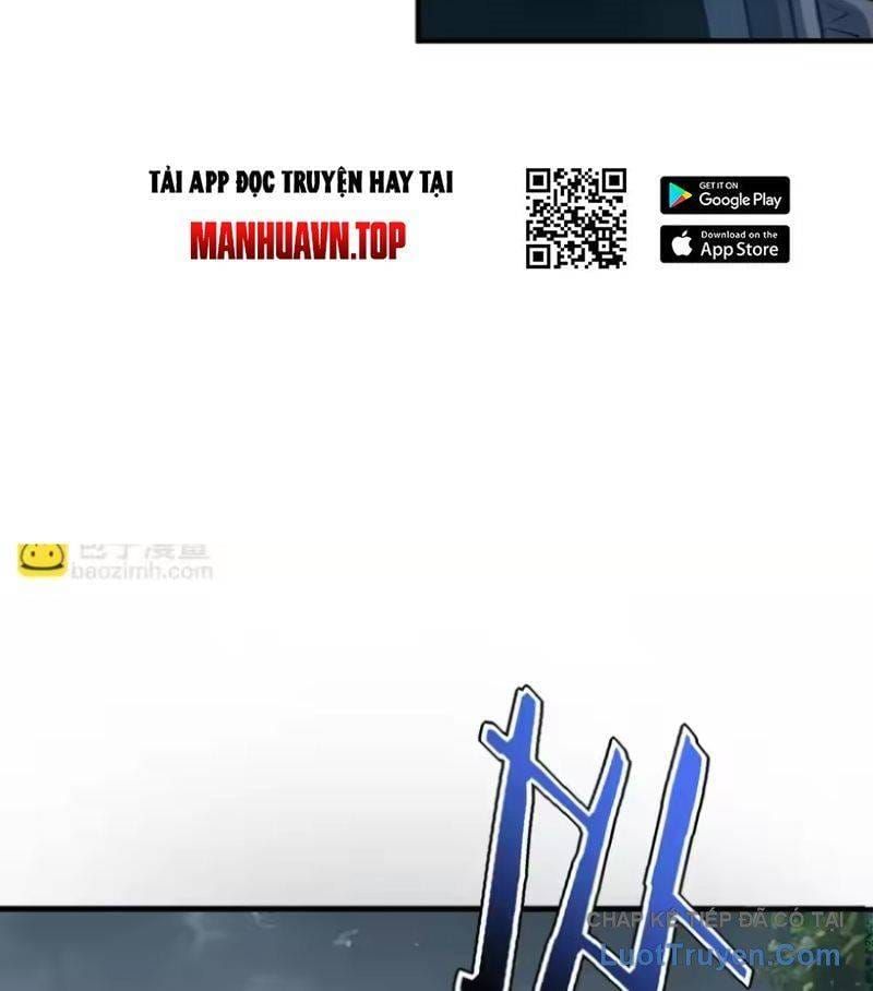 Toàn Cầu Dị Năng: Bắt Đầu Thức Tỉnh Tử Tiêu Thần Lôi - Chương 51 - Trang 26