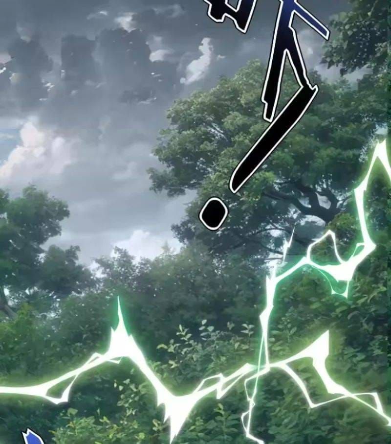 Toàn Cầu Dị Năng: Bắt Đầu Thức Tỉnh Tử Tiêu Thần Lôi - Chương 51 - Trang 27