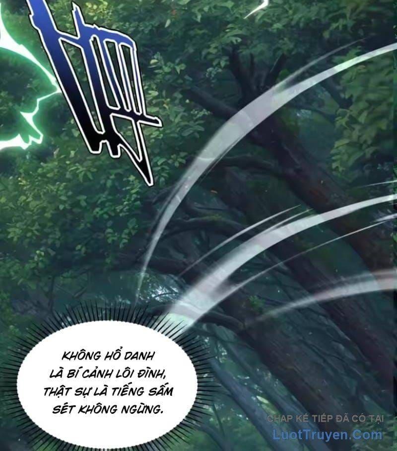 Toàn Cầu Dị Năng: Bắt Đầu Thức Tỉnh Tử Tiêu Thần Lôi - Chương 51 - Trang 28