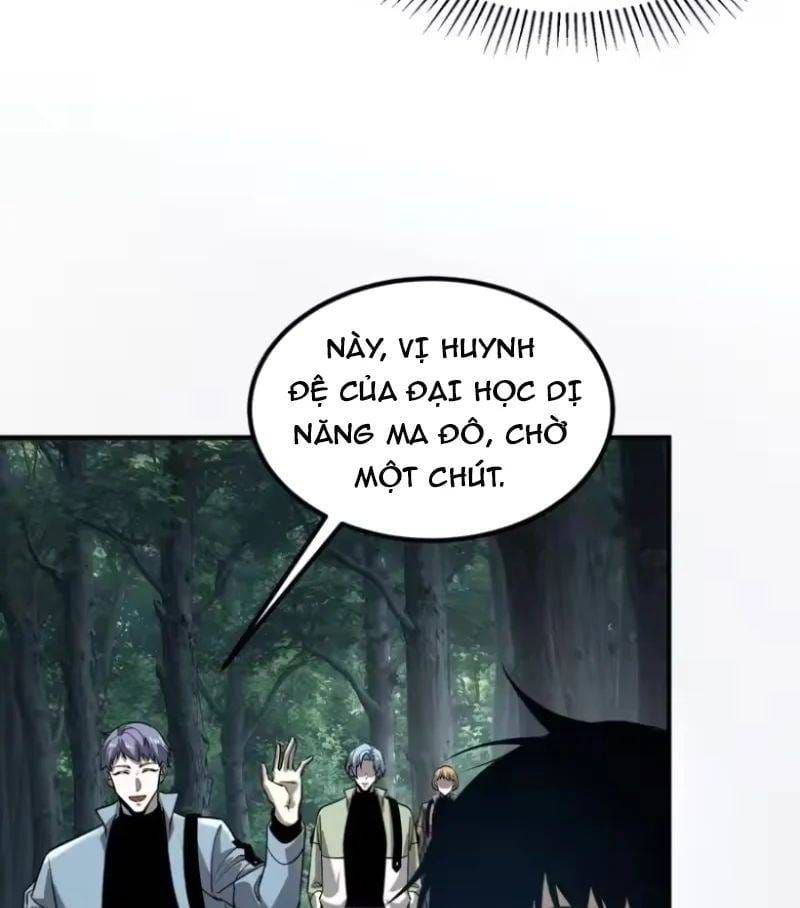 Toàn Cầu Dị Năng: Bắt Đầu Thức Tỉnh Tử Tiêu Thần Lôi - Chương 51 - Trang 30