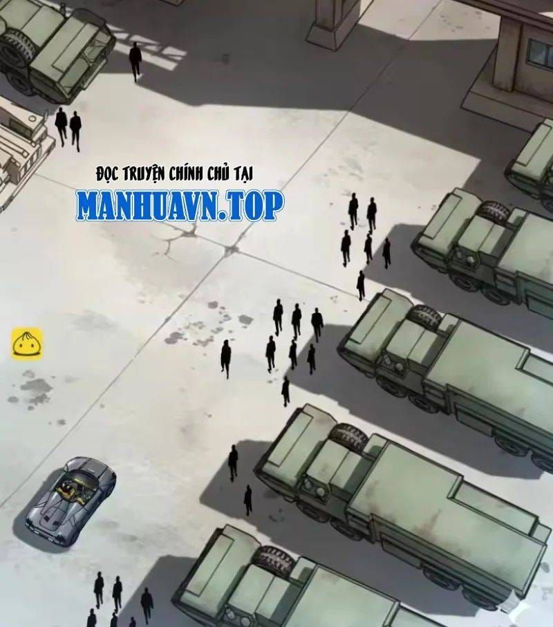 Toàn Cầu Dị Năng: Bắt Đầu Thức Tỉnh Tử Tiêu Thần Lôi - Chương 51 - Trang 4