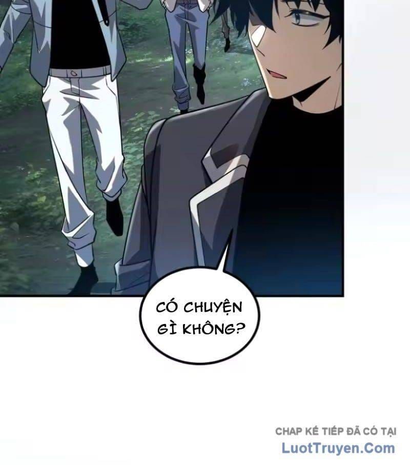 Toàn Cầu Dị Năng: Bắt Đầu Thức Tỉnh Tử Tiêu Thần Lôi - Chương 51 - Trang 31