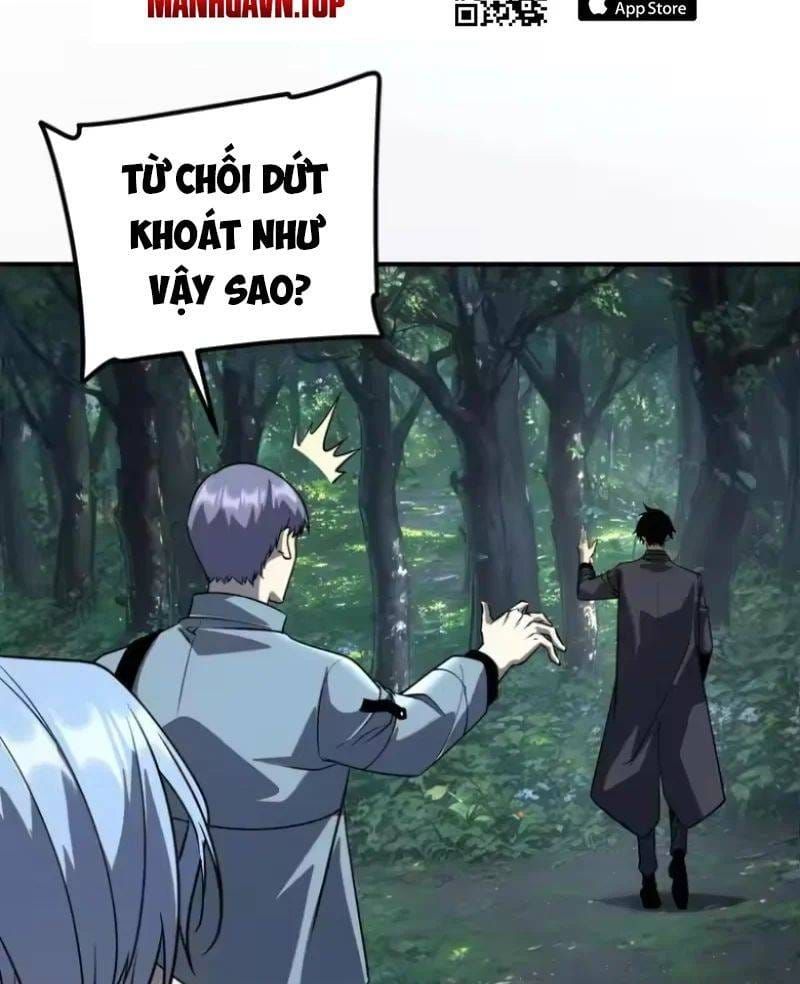 Toàn Cầu Dị Năng: Bắt Đầu Thức Tỉnh Tử Tiêu Thần Lôi - Chương 51 - Trang 36