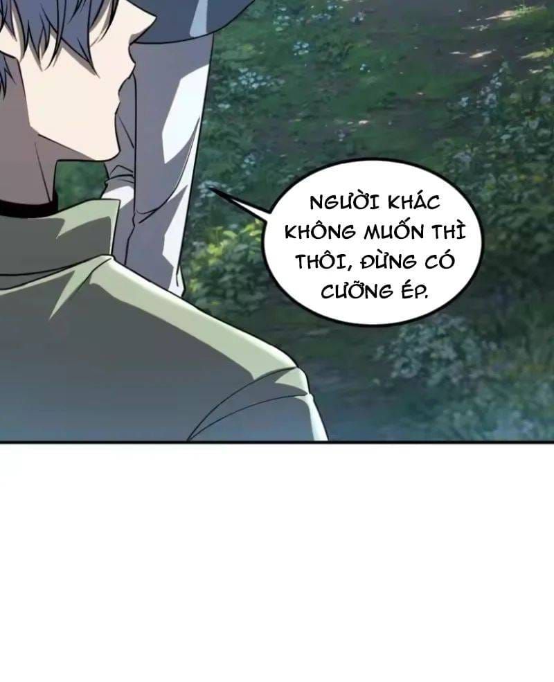 Toàn Cầu Dị Năng: Bắt Đầu Thức Tỉnh Tử Tiêu Thần Lôi - Chương 51 - Trang 37