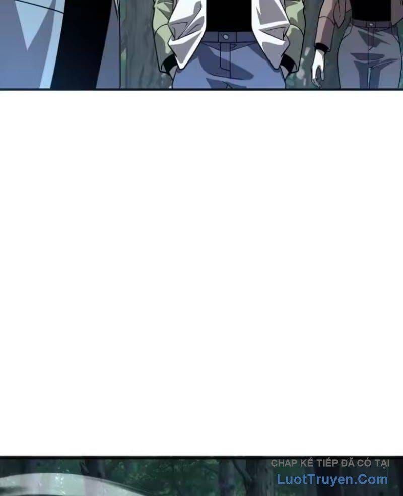 Toàn Cầu Dị Năng: Bắt Đầu Thức Tỉnh Tử Tiêu Thần Lôi - Chương 51 - Trang 39