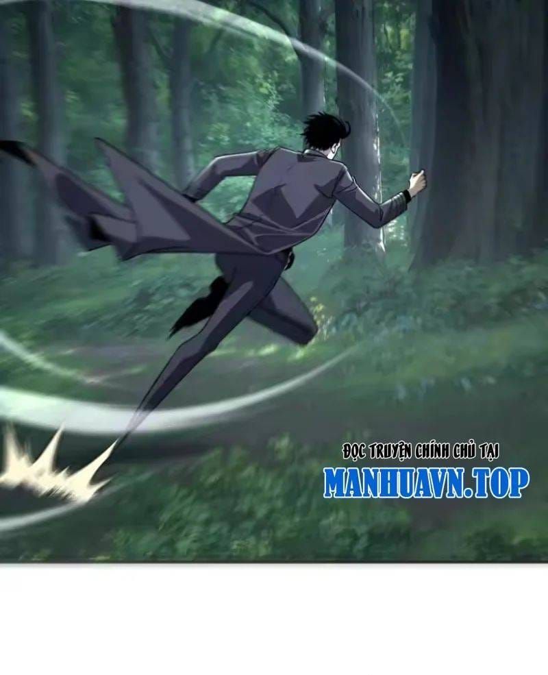 Toàn Cầu Dị Năng: Bắt Đầu Thức Tỉnh Tử Tiêu Thần Lôi - Chương 51 - Trang 40