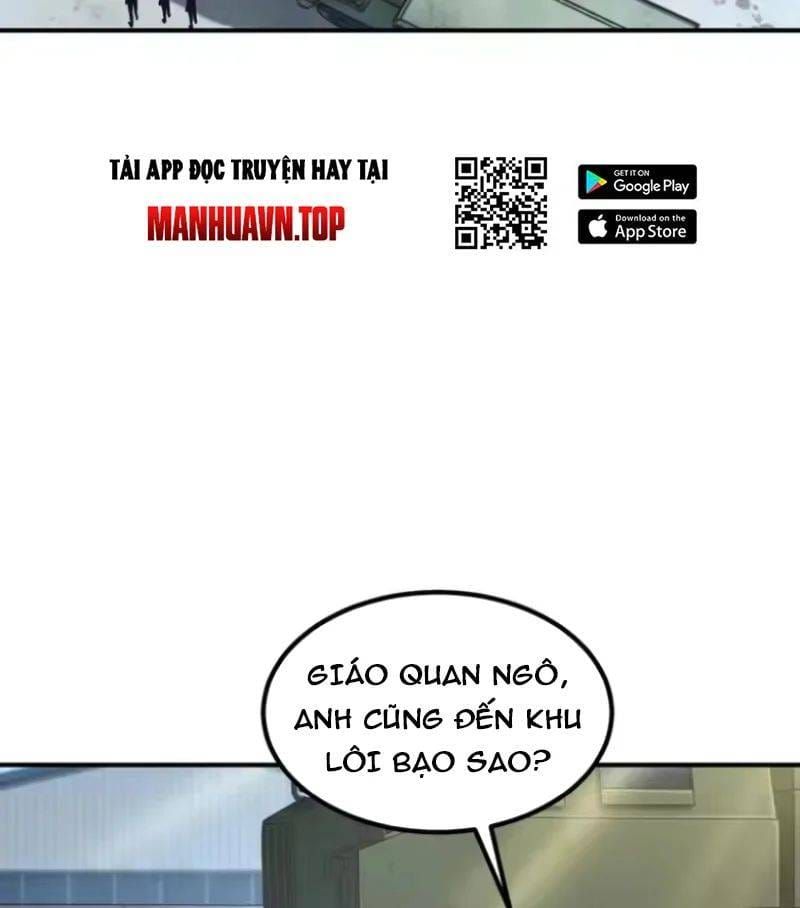 Toàn Cầu Dị Năng: Bắt Đầu Thức Tỉnh Tử Tiêu Thần Lôi - Chương 51 - Trang 5