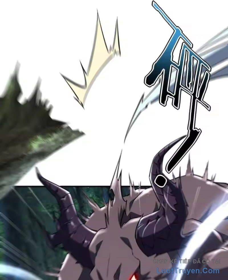 Toàn Cầu Dị Năng: Bắt Đầu Thức Tỉnh Tử Tiêu Thần Lôi - Chương 51 - Trang 41