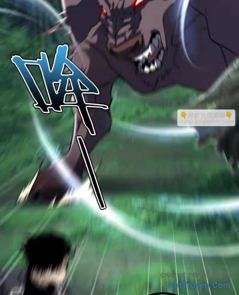 Toàn Cầu Dị Năng: Bắt Đầu Thức Tỉnh Tử Tiêu Thần Lôi - Chương 51 - Trang 42