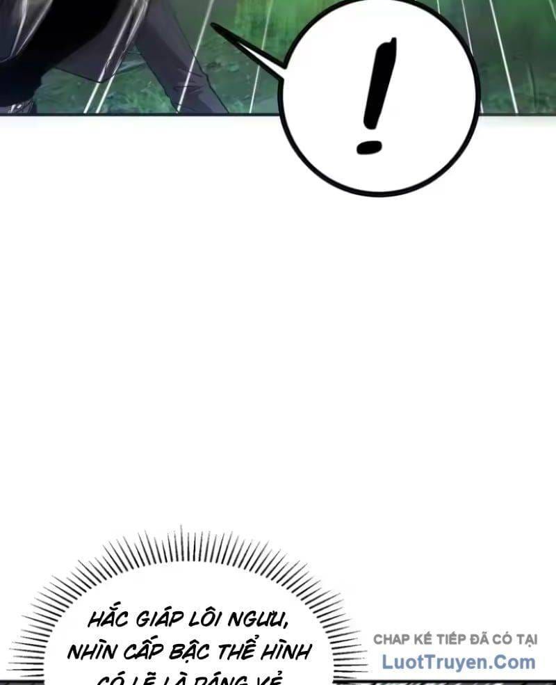 Toàn Cầu Dị Năng: Bắt Đầu Thức Tỉnh Tử Tiêu Thần Lôi - Chương 51 - Trang 43