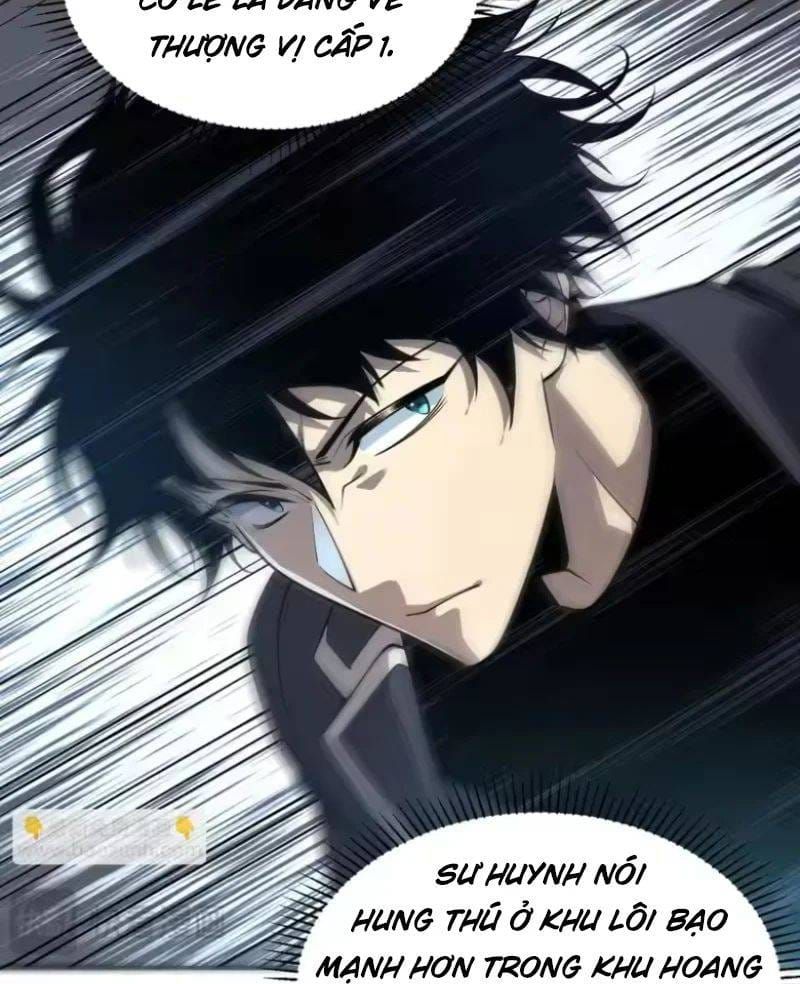 Toàn Cầu Dị Năng: Bắt Đầu Thức Tỉnh Tử Tiêu Thần Lôi - Chương 51 - Trang 44