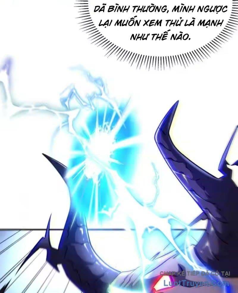 Toàn Cầu Dị Năng: Bắt Đầu Thức Tỉnh Tử Tiêu Thần Lôi - Chương 51 - Trang 45