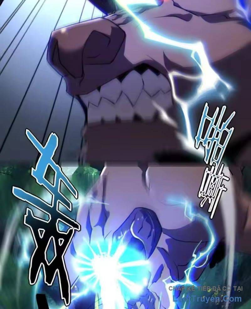 Toàn Cầu Dị Năng: Bắt Đầu Thức Tỉnh Tử Tiêu Thần Lôi - Chương 51 - Trang 46