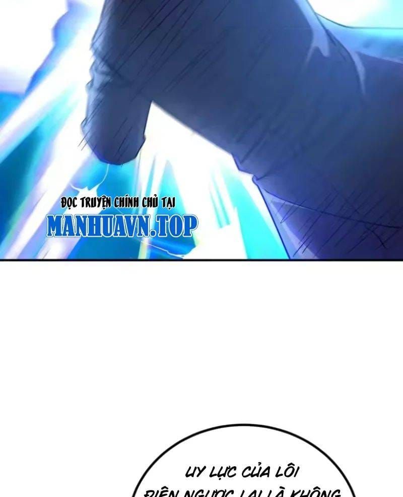 Toàn Cầu Dị Năng: Bắt Đầu Thức Tỉnh Tử Tiêu Thần Lôi - Chương 51 - Trang 48