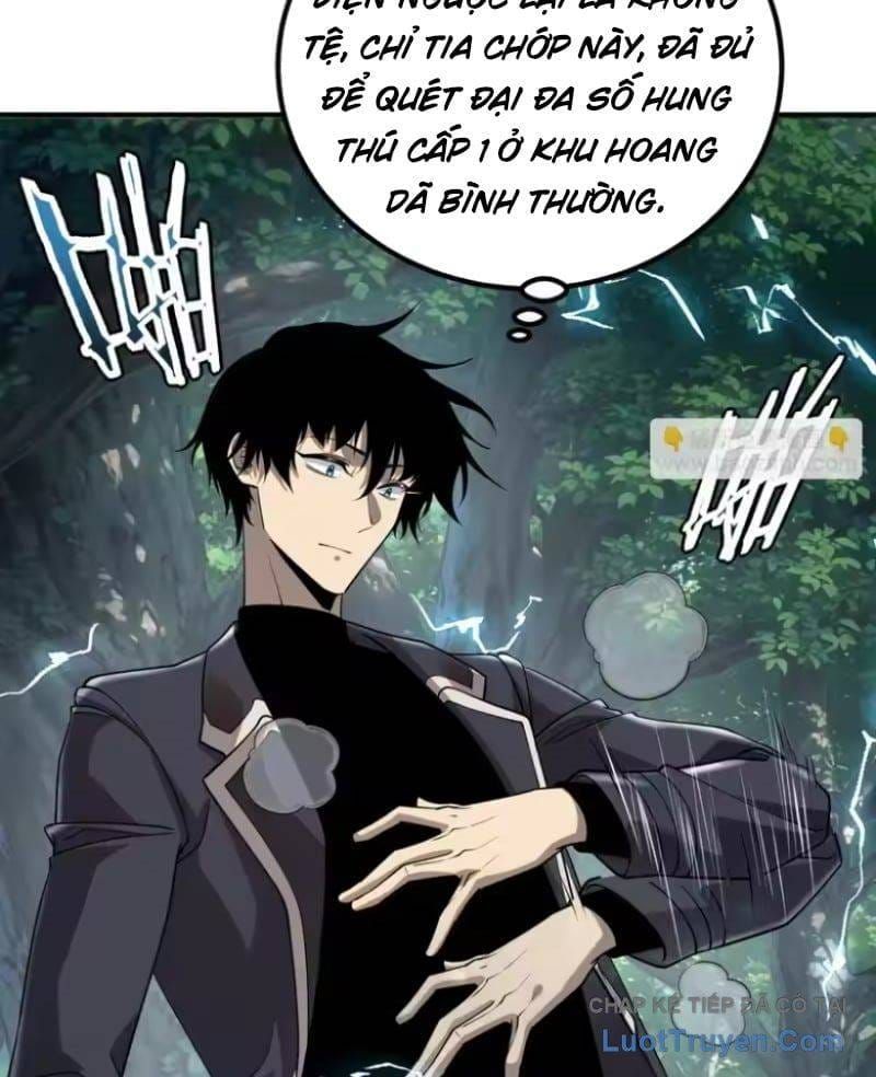 Toàn Cầu Dị Năng: Bắt Đầu Thức Tỉnh Tử Tiêu Thần Lôi - Chương 51 - Trang 49