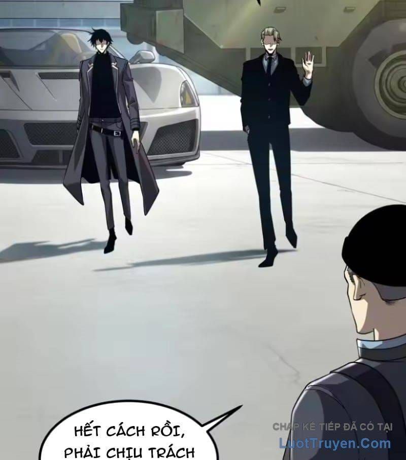 Toàn Cầu Dị Năng: Bắt Đầu Thức Tỉnh Tử Tiêu Thần Lôi - Chương 51 - Trang 6