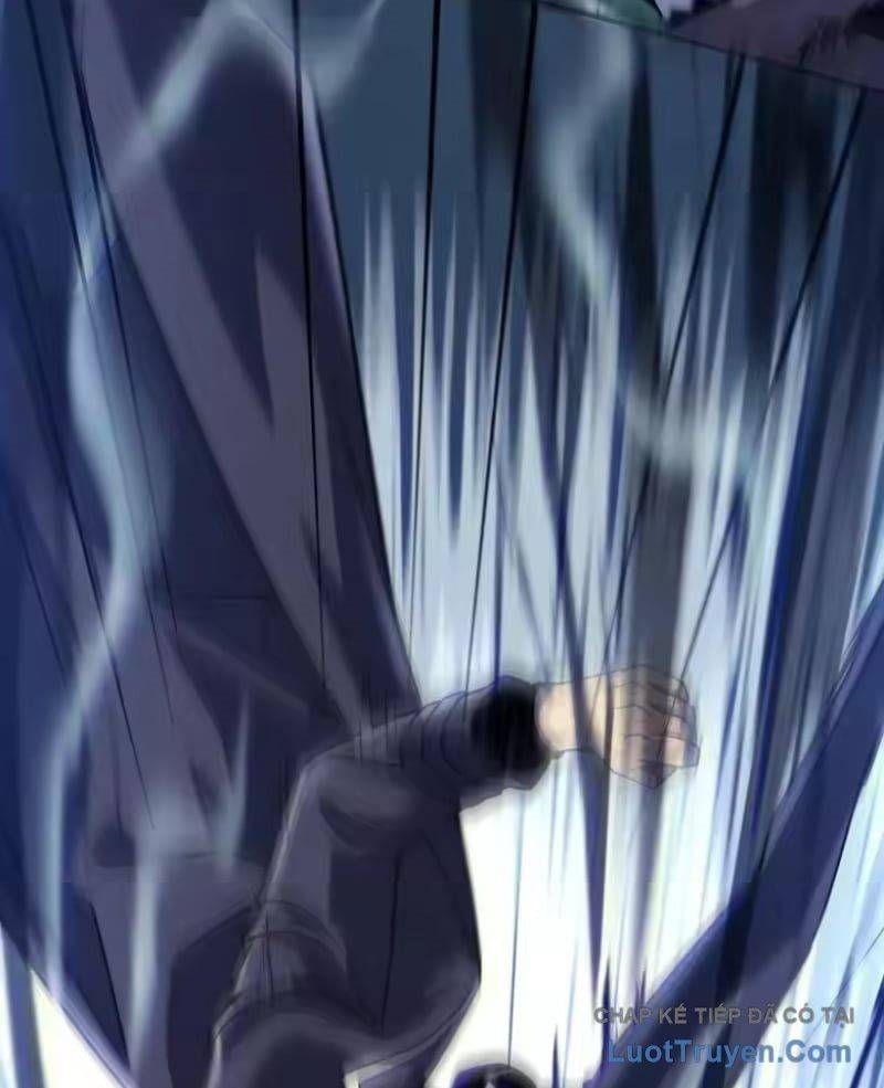 Toàn Cầu Dị Năng: Bắt Đầu Thức Tỉnh Tử Tiêu Thần Lôi - Chương 51 - Trang 53