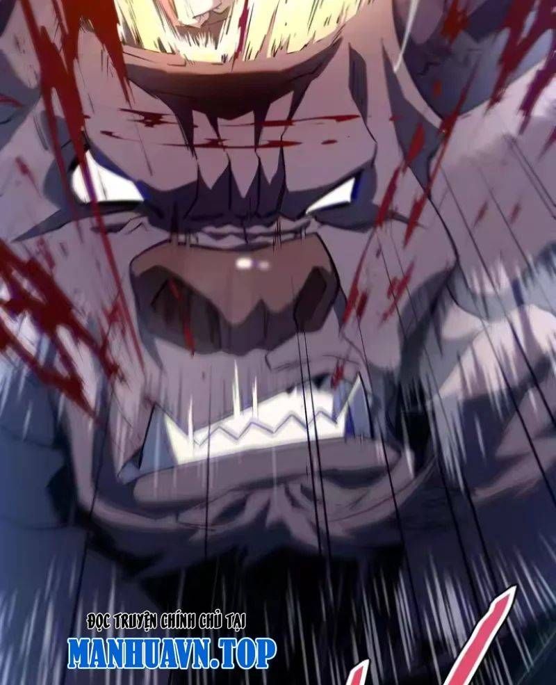 Toàn Cầu Dị Năng: Bắt Đầu Thức Tỉnh Tử Tiêu Thần Lôi - Chương 51 - Trang 55