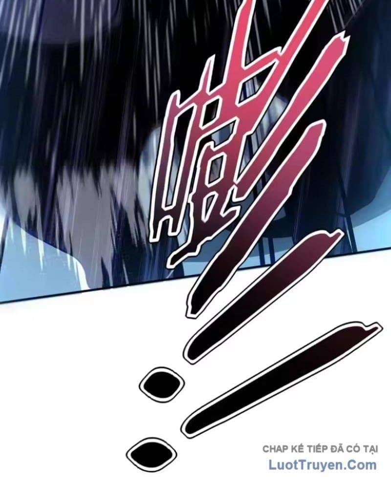 Toàn Cầu Dị Năng: Bắt Đầu Thức Tỉnh Tử Tiêu Thần Lôi - Chương 51 - Trang 56