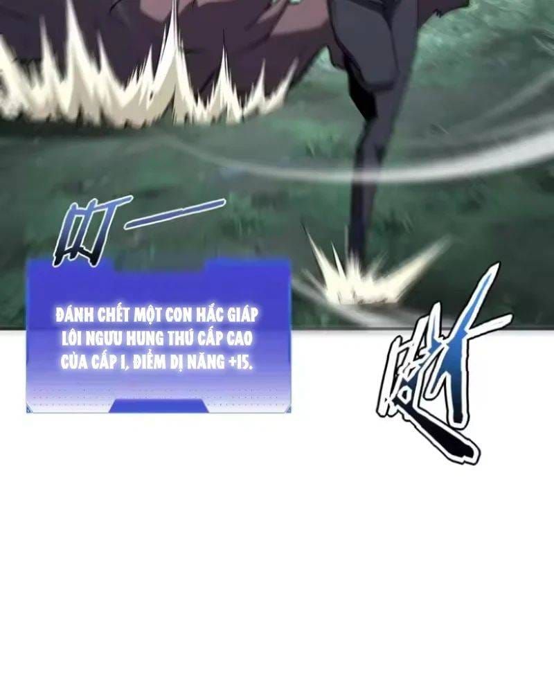 Toàn Cầu Dị Năng: Bắt Đầu Thức Tỉnh Tử Tiêu Thần Lôi - Chương 51 - Trang 58