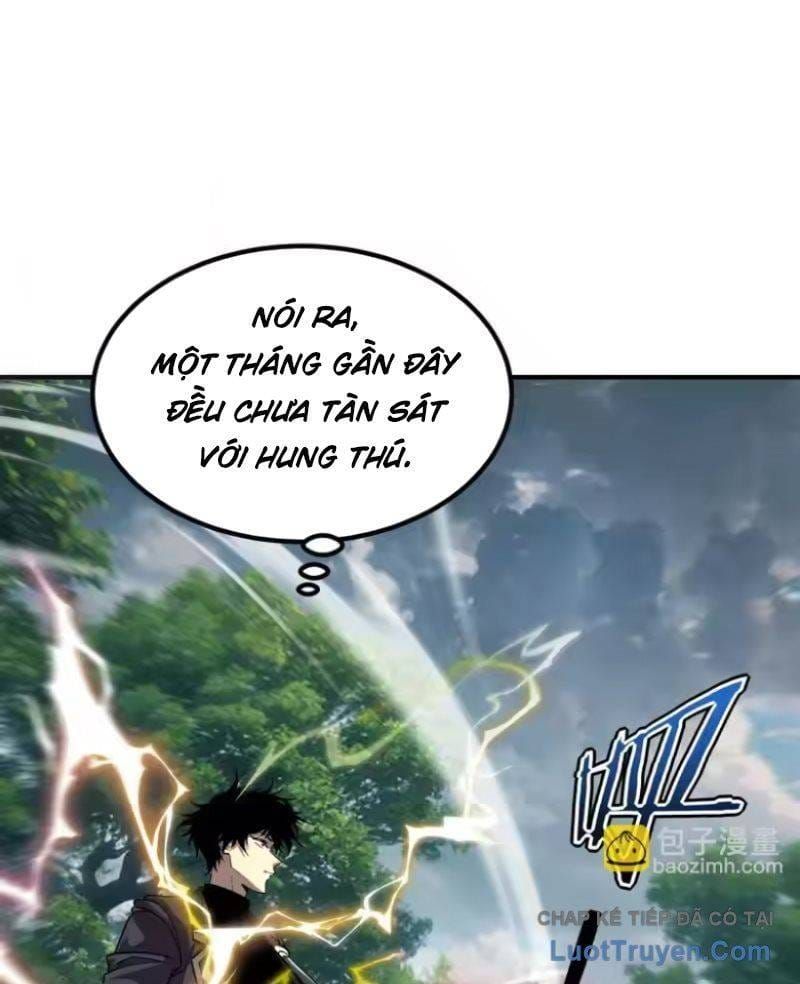 Toàn Cầu Dị Năng: Bắt Đầu Thức Tỉnh Tử Tiêu Thần Lôi - Chương 51 - Trang 59