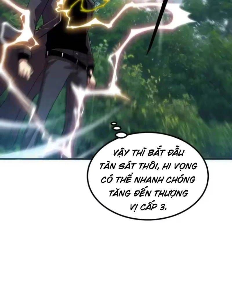 Toàn Cầu Dị Năng: Bắt Đầu Thức Tỉnh Tử Tiêu Thần Lôi - Chương 51 - Trang 60