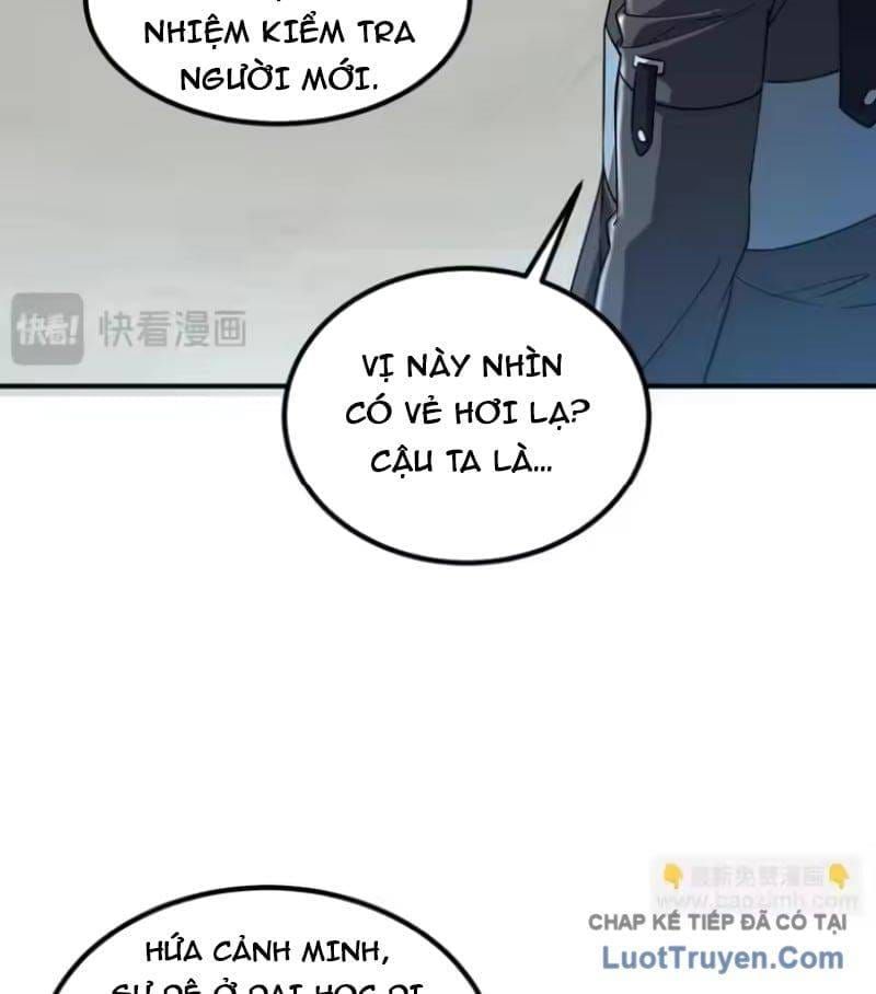 Toàn Cầu Dị Năng: Bắt Đầu Thức Tỉnh Tử Tiêu Thần Lôi - Chương 51 - Trang 7