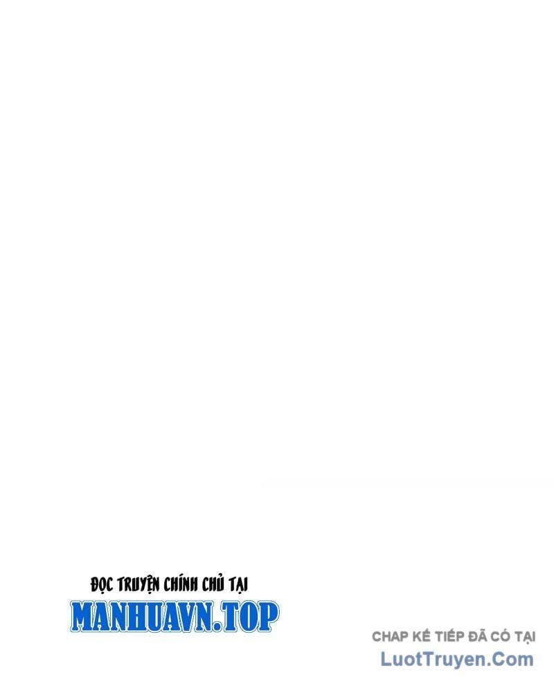 Toàn Cầu Dị Năng: Bắt Đầu Thức Tỉnh Tử Tiêu Thần Lôi - Chương 51 - Trang 61