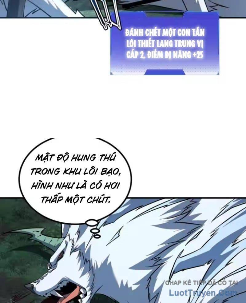 Toàn Cầu Dị Năng: Bắt Đầu Thức Tỉnh Tử Tiêu Thần Lôi - Chương 51 - Trang 63