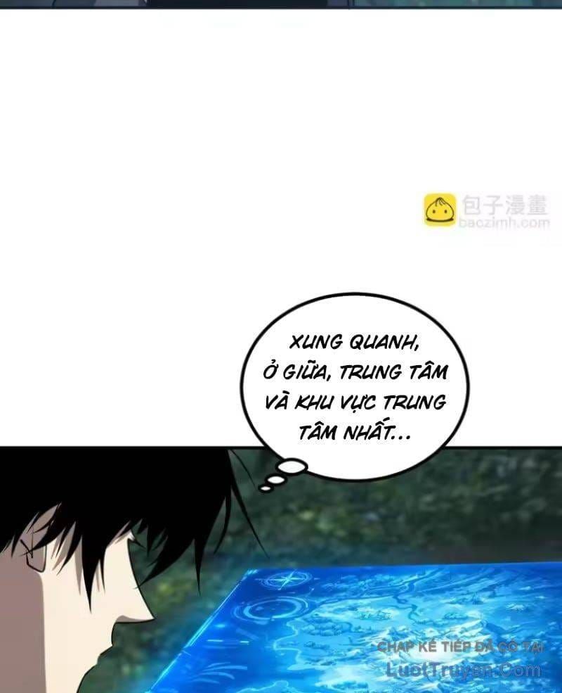 Toàn Cầu Dị Năng: Bắt Đầu Thức Tỉnh Tử Tiêu Thần Lôi - Chương 51 - Trang 67