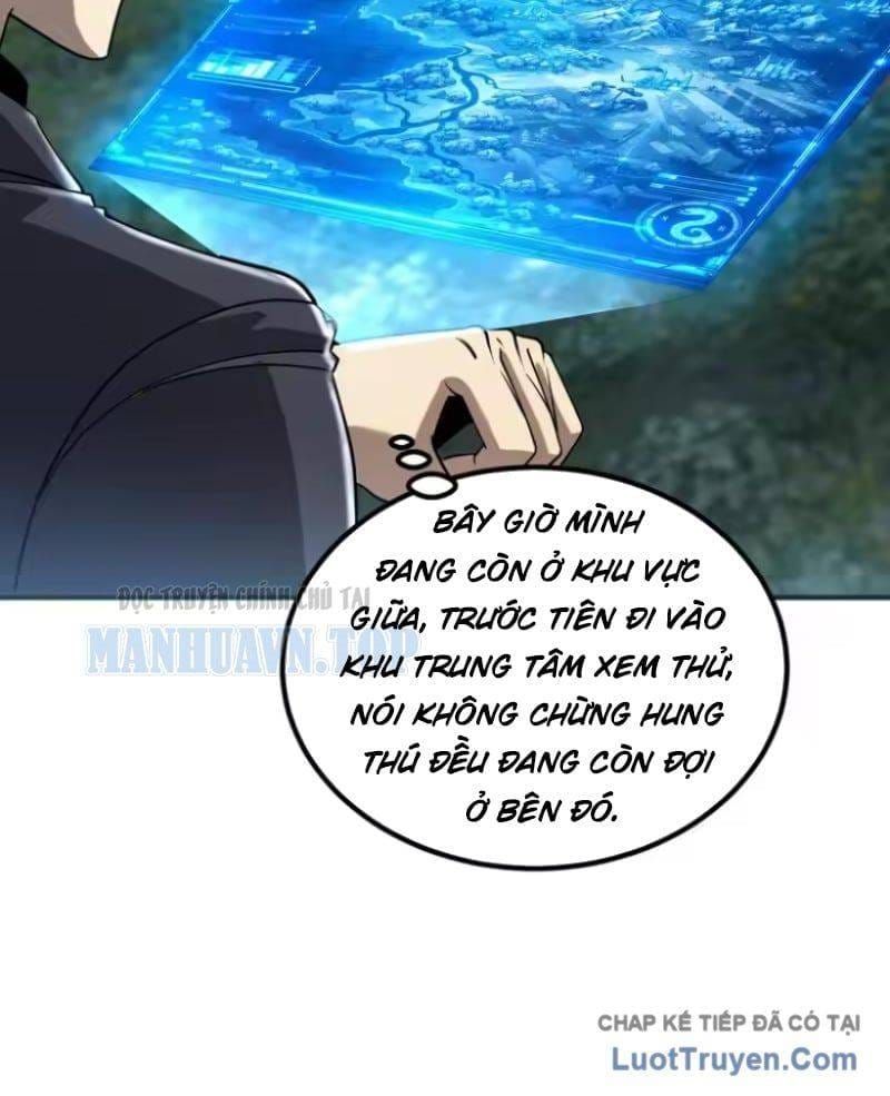 Toàn Cầu Dị Năng: Bắt Đầu Thức Tỉnh Tử Tiêu Thần Lôi - Chương 51 - Trang 68