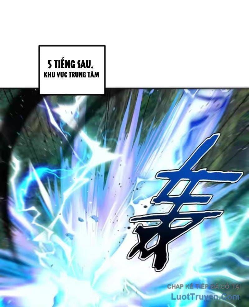 Toàn Cầu Dị Năng: Bắt Đầu Thức Tỉnh Tử Tiêu Thần Lôi - Chương 51 - Trang 70