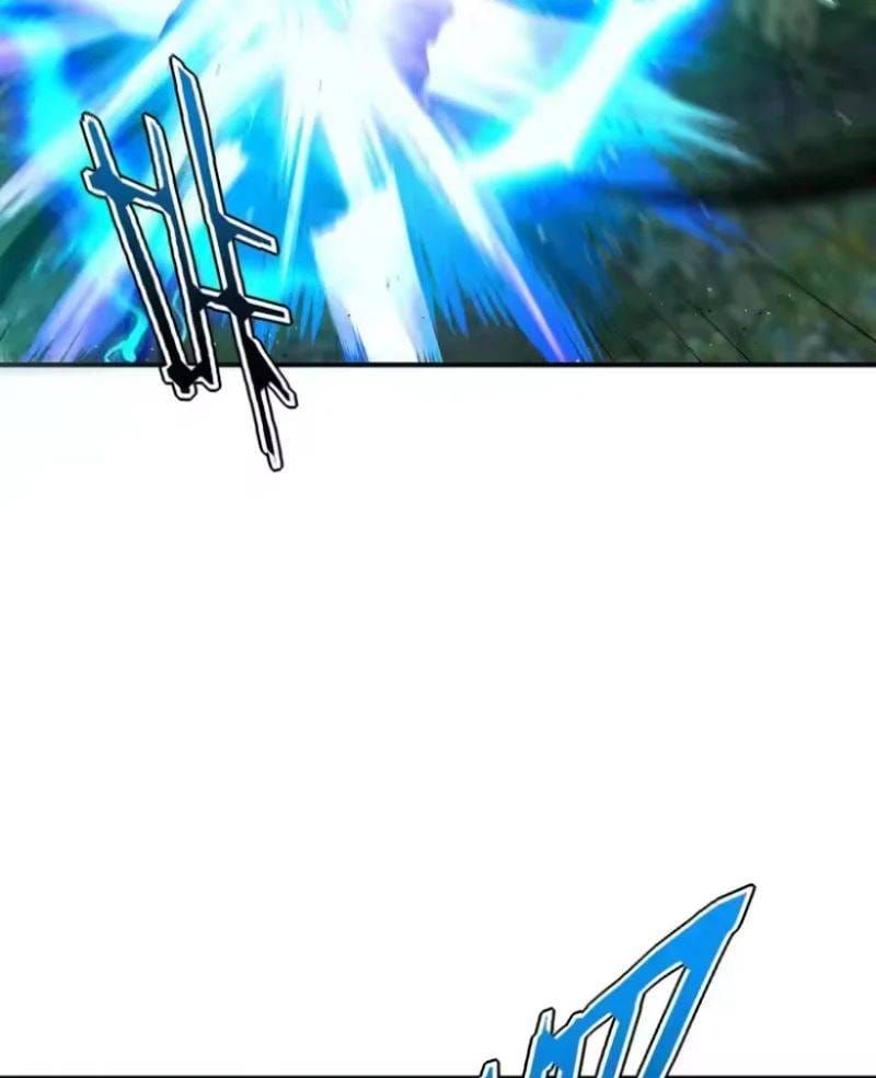 Toàn Cầu Dị Năng: Bắt Đầu Thức Tỉnh Tử Tiêu Thần Lôi - Chương 51 - Trang 71