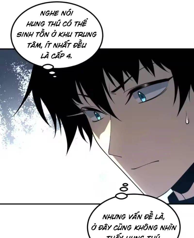 Toàn Cầu Dị Năng: Bắt Đầu Thức Tỉnh Tử Tiêu Thần Lôi - Chương 51 - Trang 74