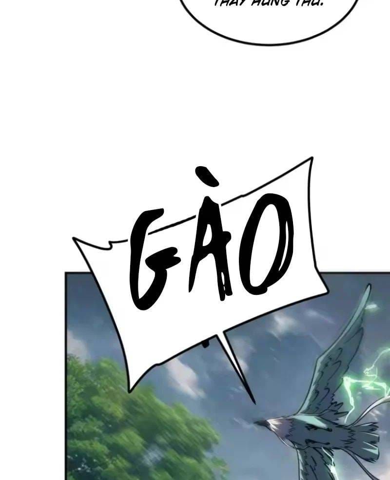 Toàn Cầu Dị Năng: Bắt Đầu Thức Tỉnh Tử Tiêu Thần Lôi - Chương 51 - Trang 75