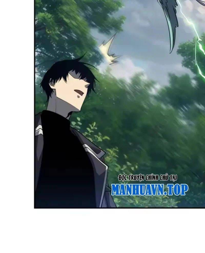 Toàn Cầu Dị Năng: Bắt Đầu Thức Tỉnh Tử Tiêu Thần Lôi - Chương 51 - Trang 76