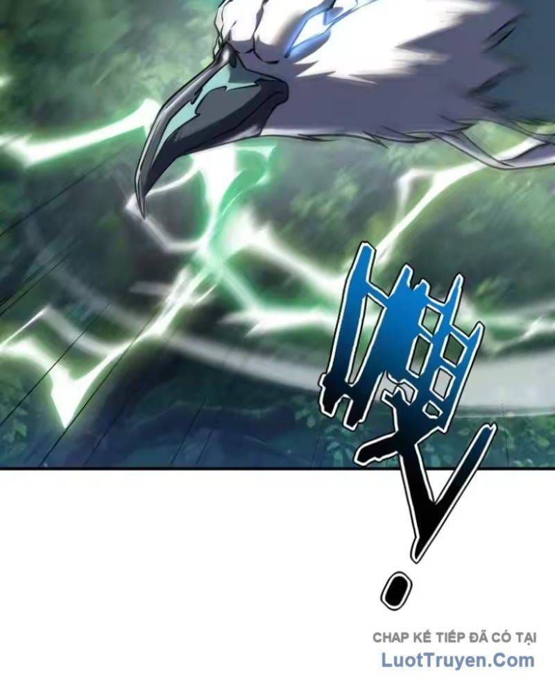 Toàn Cầu Dị Năng: Bắt Đầu Thức Tỉnh Tử Tiêu Thần Lôi - Chương 51 - Trang 78