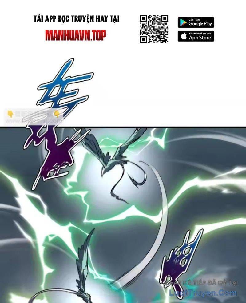 Toàn Cầu Dị Năng: Bắt Đầu Thức Tỉnh Tử Tiêu Thần Lôi - Chương 51 - Trang 79