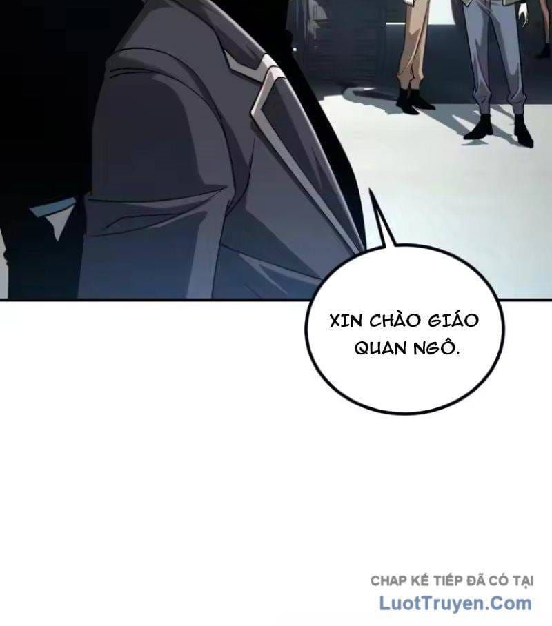 Toàn Cầu Dị Năng: Bắt Đầu Thức Tỉnh Tử Tiêu Thần Lôi - Chương 51 - Trang 9