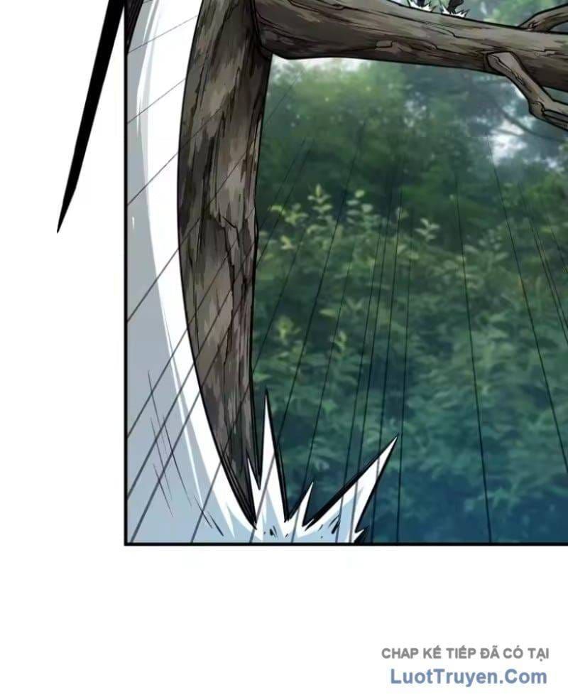 Toàn Cầu Dị Năng: Bắt Đầu Thức Tỉnh Tử Tiêu Thần Lôi - Chương 51 - Trang 83