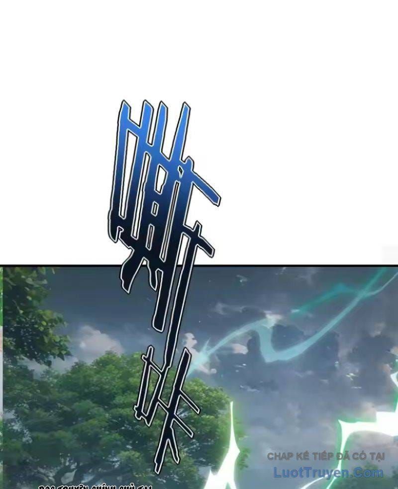 Toàn Cầu Dị Năng: Bắt Đầu Thức Tỉnh Tử Tiêu Thần Lôi - Chương 51 - Trang 84