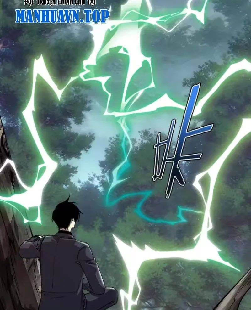 Toàn Cầu Dị Năng: Bắt Đầu Thức Tỉnh Tử Tiêu Thần Lôi - Chương 51 - Trang 85