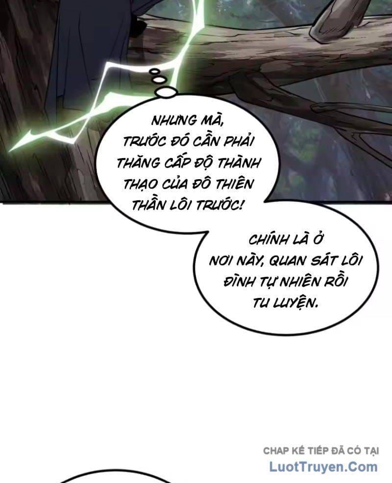 Toàn Cầu Dị Năng: Bắt Đầu Thức Tỉnh Tử Tiêu Thần Lôi - Chương 51 - Trang 86