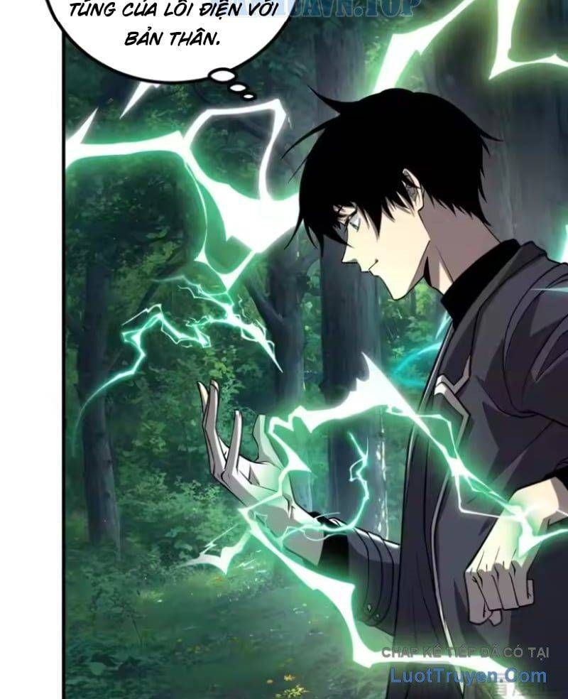 Toàn Cầu Dị Năng: Bắt Đầu Thức Tỉnh Tử Tiêu Thần Lôi - Chương 51 - Trang 89