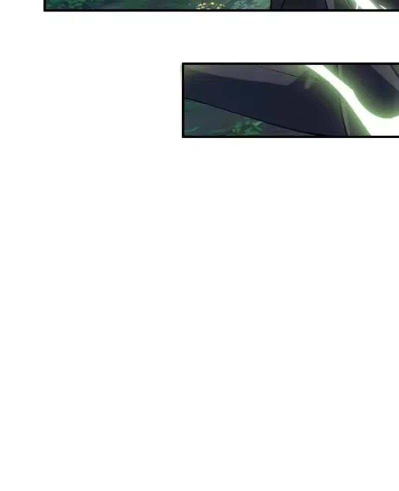 Toàn Cầu Dị Năng: Bắt Đầu Thức Tỉnh Tử Tiêu Thần Lôi - Chương 51 - Trang 90