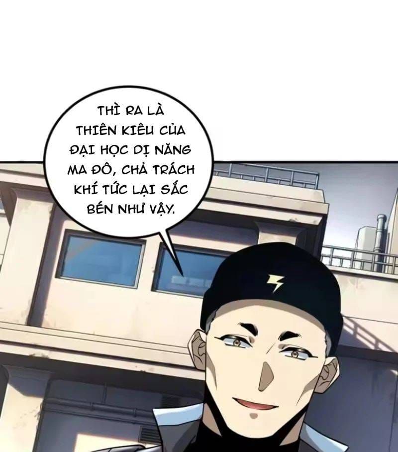 Toàn Cầu Dị Năng: Bắt Đầu Thức Tỉnh Tử Tiêu Thần Lôi - Chương 51 - Trang 10